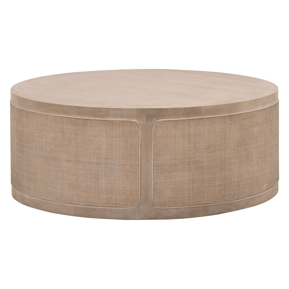 Laguna Coffee Table