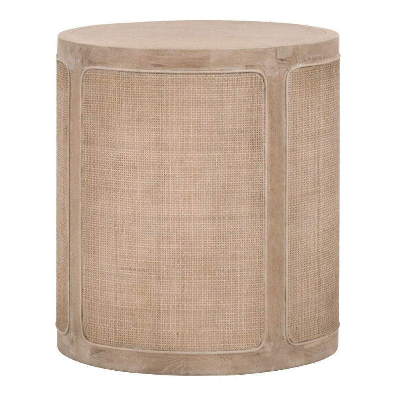 Laguna End Table