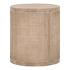 Laguna End Table