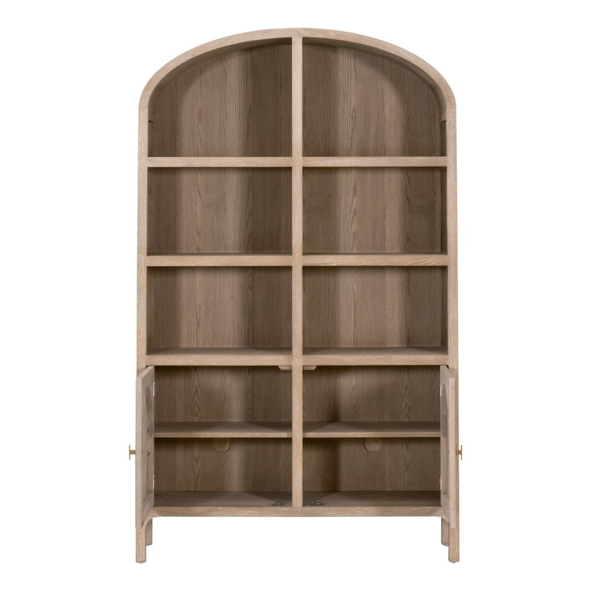 Laguna Bookcase