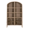 Laguna Bookcase