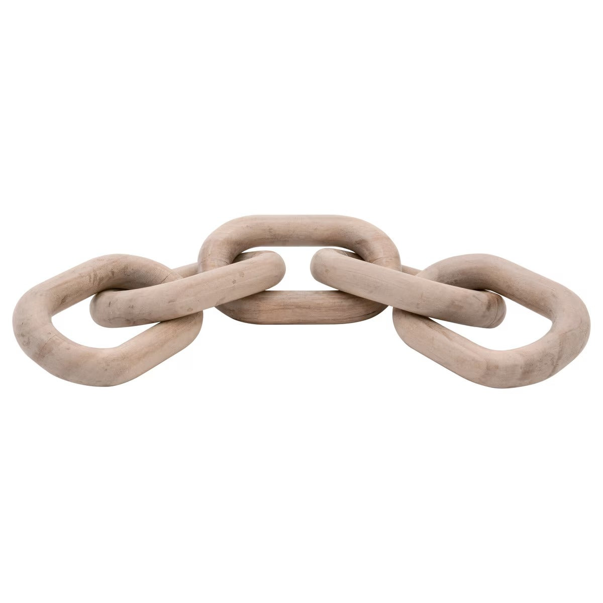 Cinq Wood Link