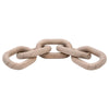 Cinq Wood Link