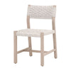 Kitts Indoor/Outdoor Dining Chair
