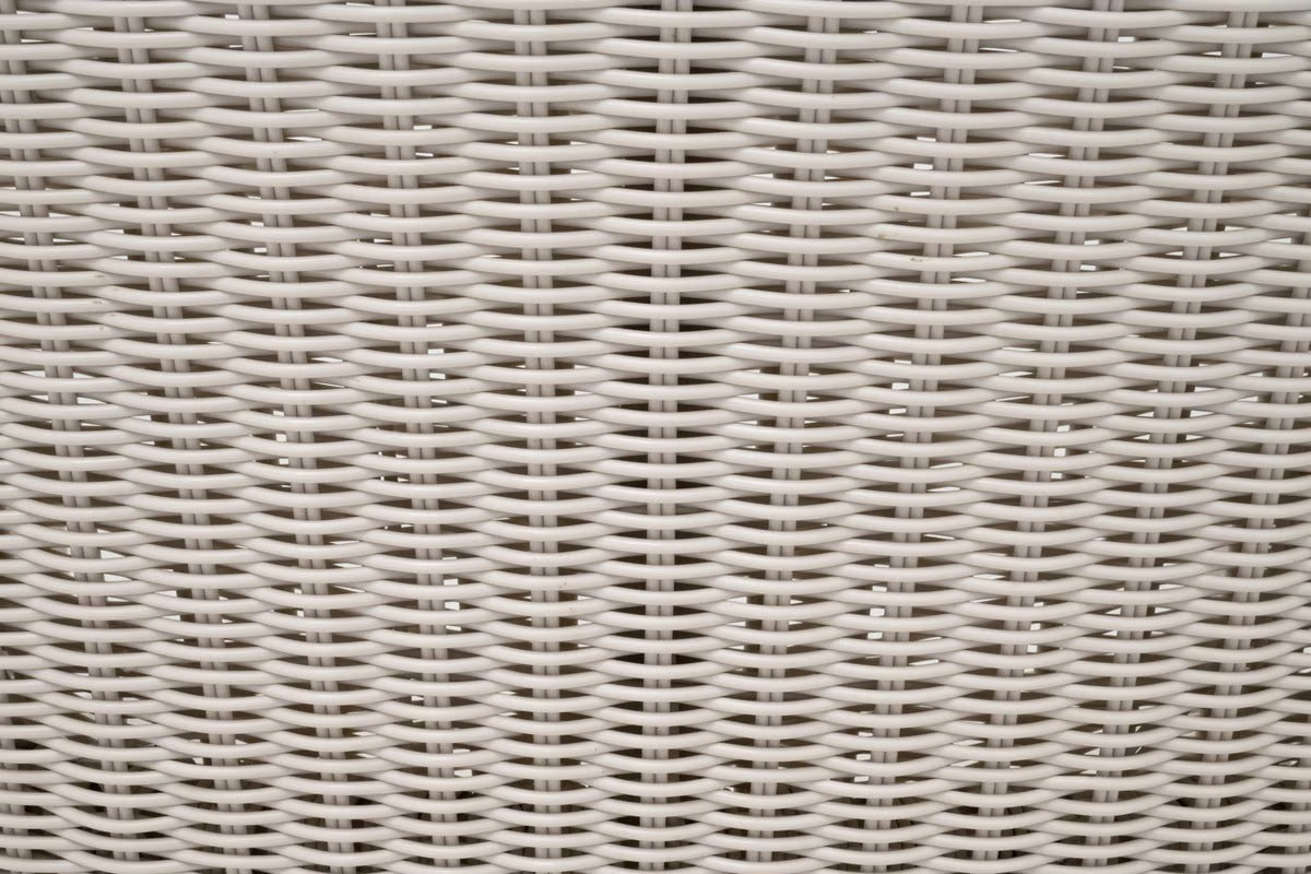 Lucia Outdoor Club Chair