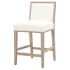Catherine Counter Stool