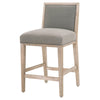 Catherine Counter Stool