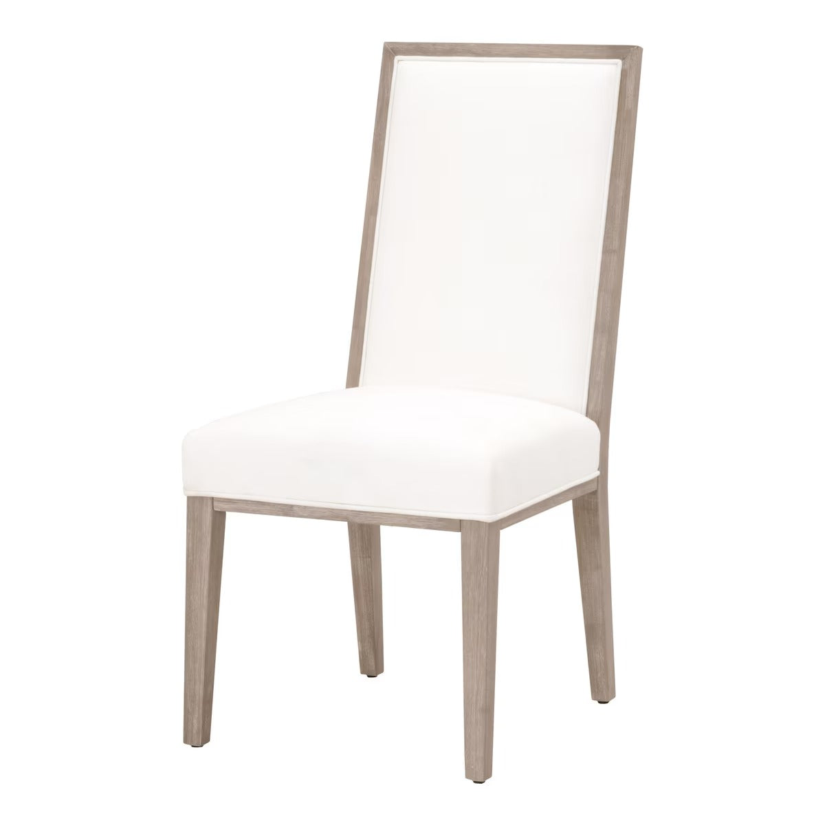 Catherine Dining Chair