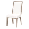 Catherine Dining Chair