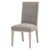 Catherine Dining Chair