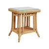 Hope Town Side Table