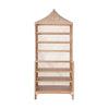 Brighton Etagere