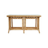 Hope Town Console
