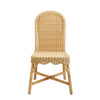 Linton Side Chair - Set of 2