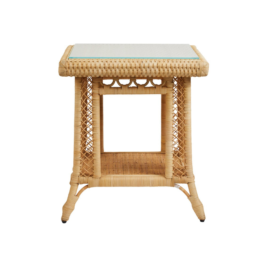 Hope Town Side Table