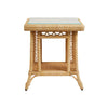 Hope Town Side Table