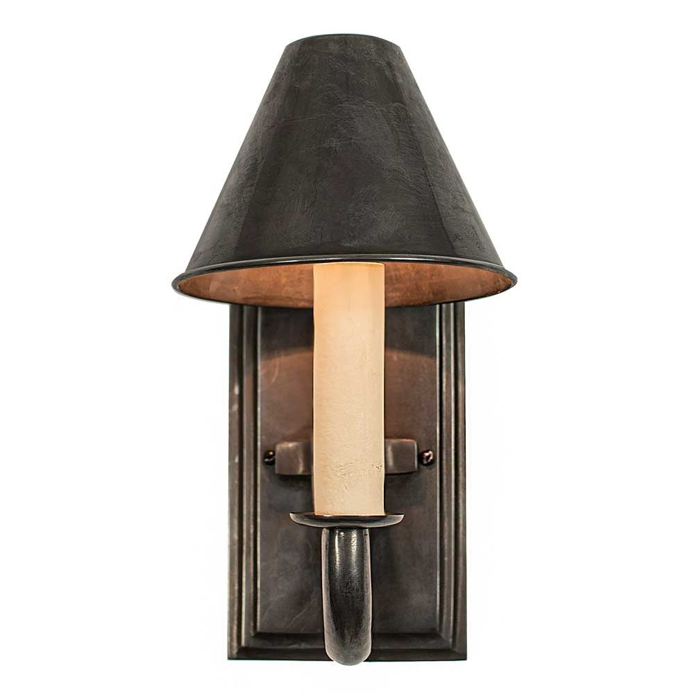 Eton Wall Sconce