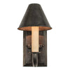 Eton Wall Sconce