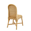 Linton Side Chair - Set of 2
