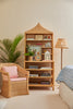 Brighton Etagere