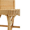 Linton Side Chair - Set of 2