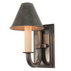 Eton Wall Sconce
