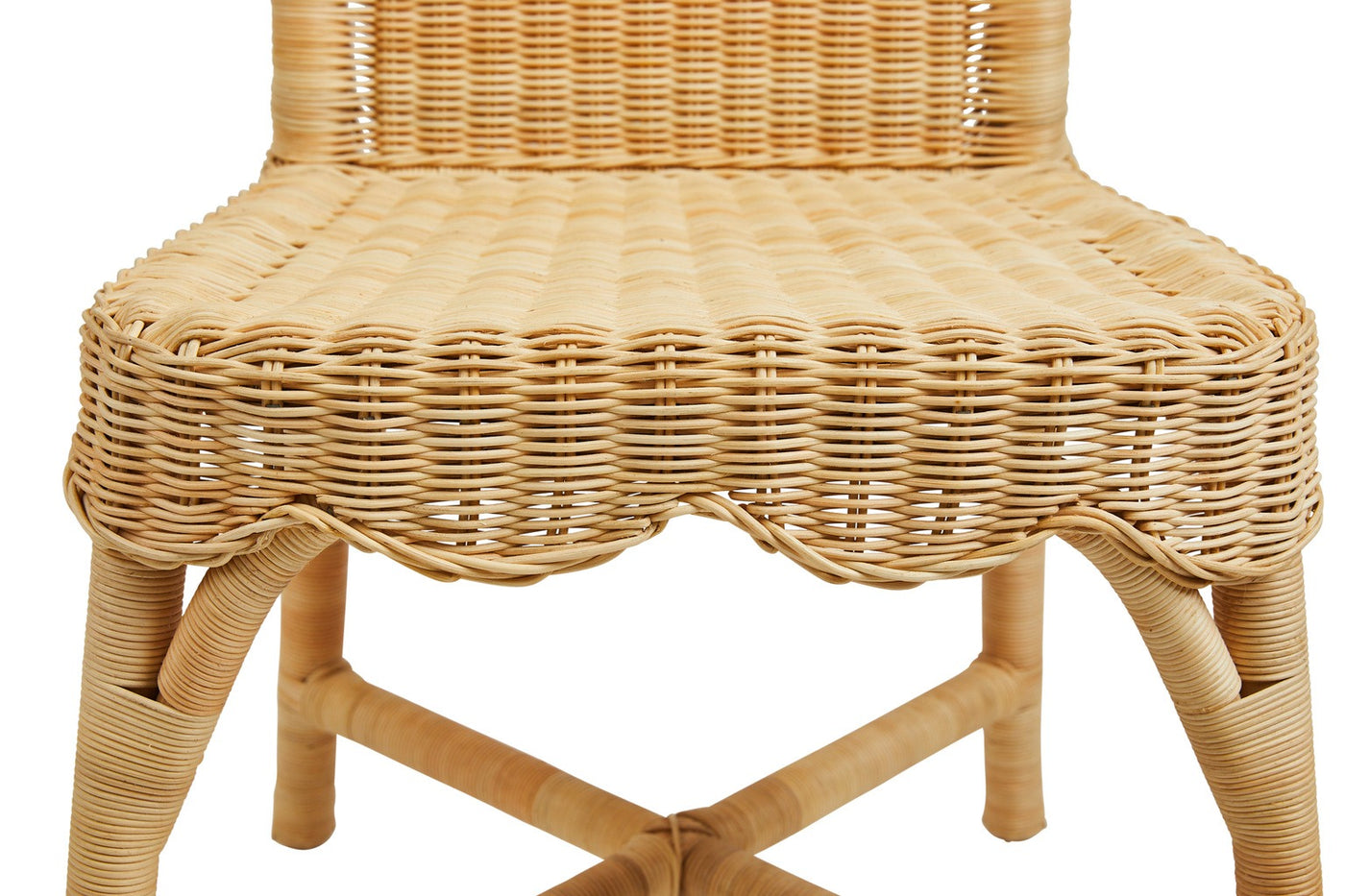 Linton Side Chair - Set of 2
