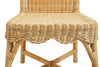 Linton Side Chair - Set of 2
