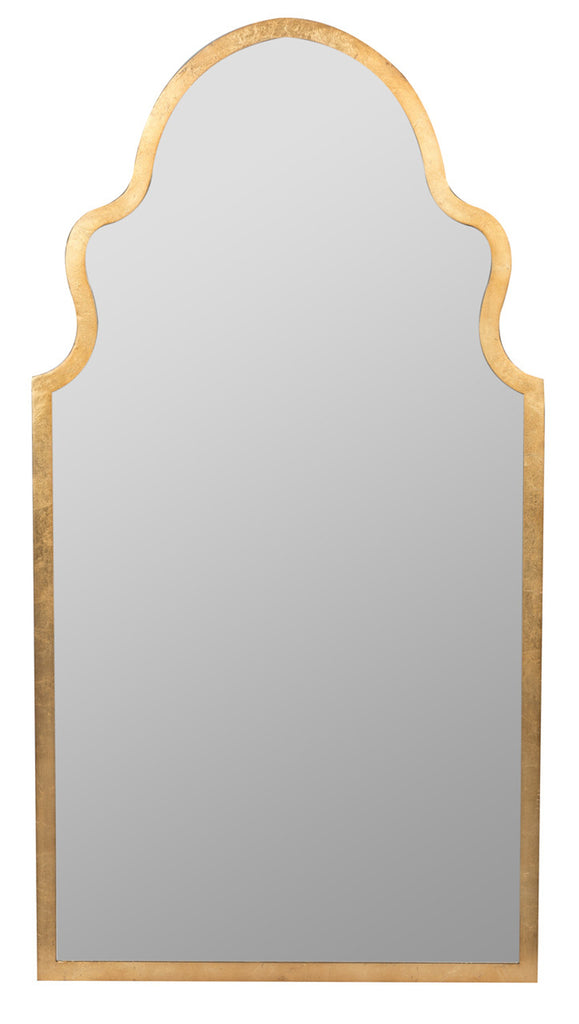 Lincoln Wall Mirror