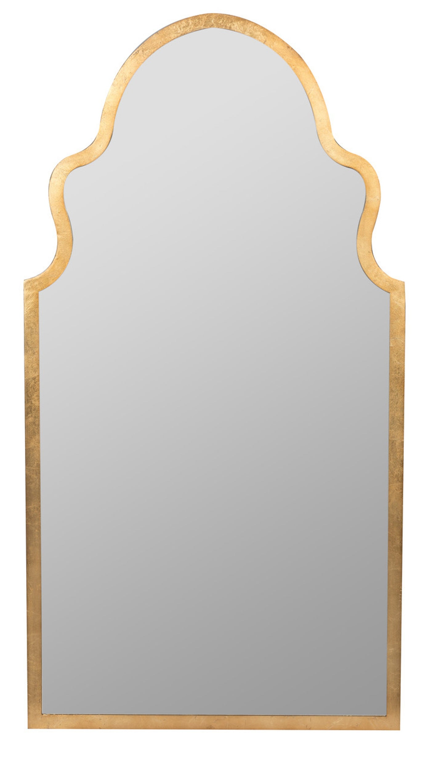 Lincoln Wall Mirror