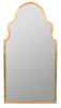 Lincoln Wall Mirror