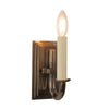 Eton Wall Sconce