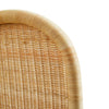 Linton Side Chair - Set of 2