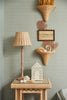 Hope Town Side Table