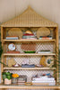 Brighton Etagere