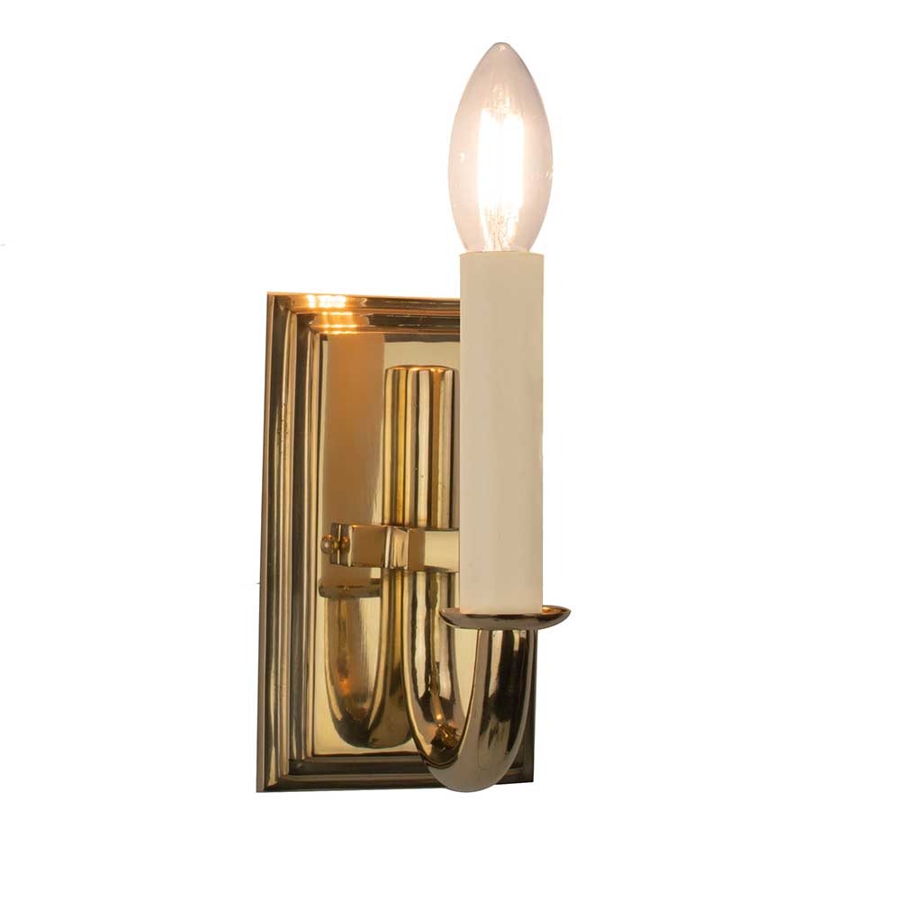 Eton Wall Sconce