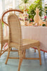 Linton Side Chair - Set of 2