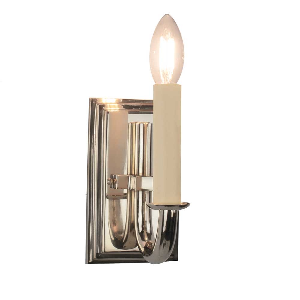 Eton Wall Sconce