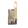 Eton Wall Sconce