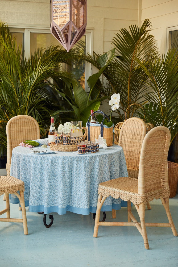 Linton Side Chair - Set of 2