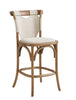 Essex Counter Stool