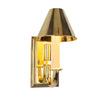 Eton Wall Sconce