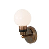 Shannon Wall Sconce