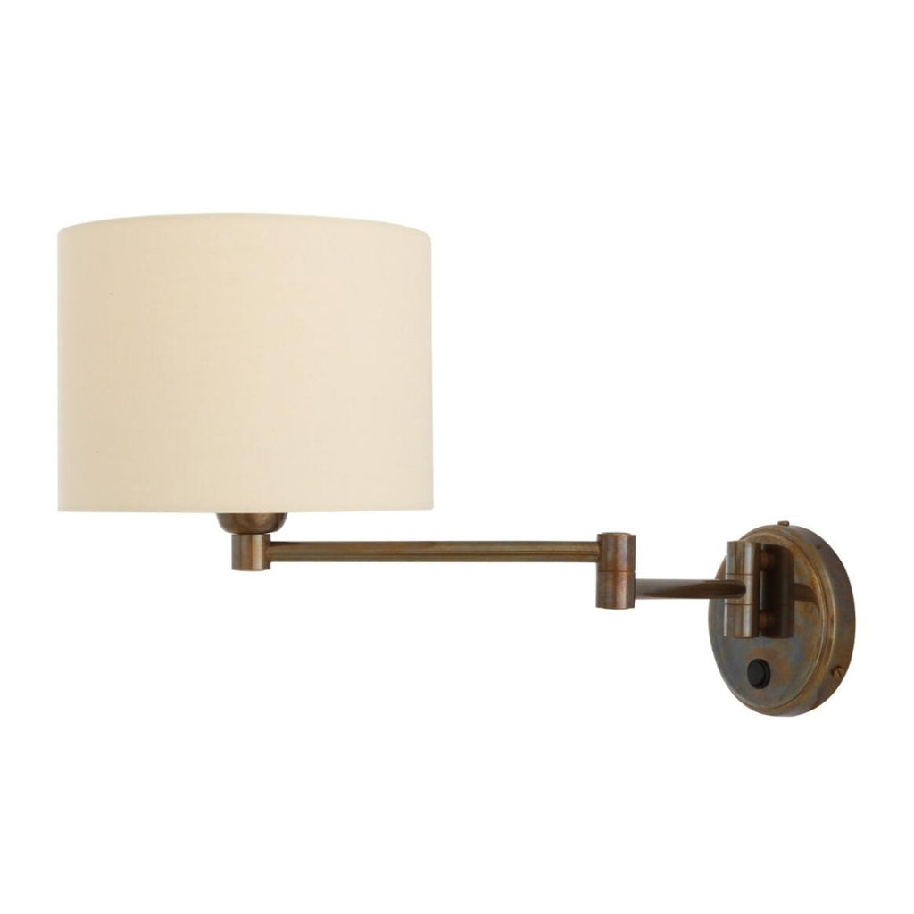 Kerry Wall Sconce