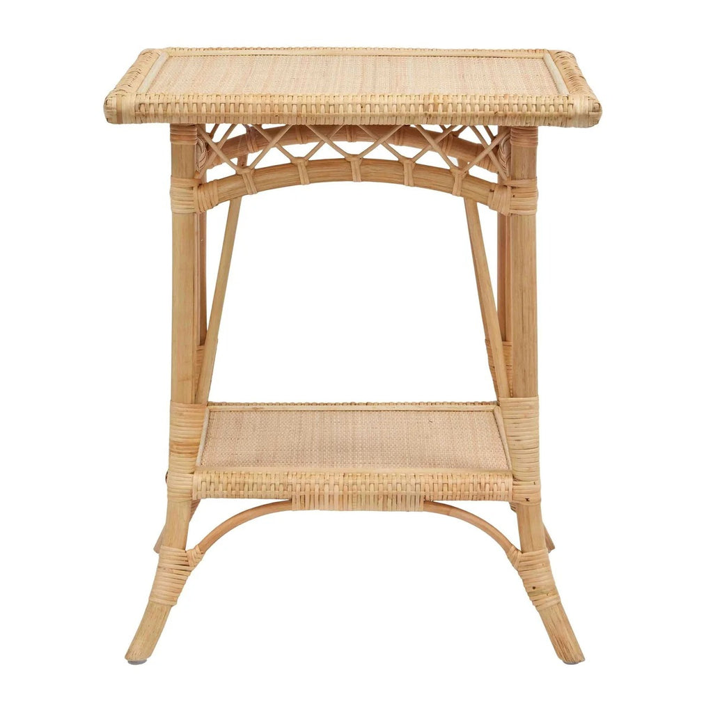 Charleston Side Table