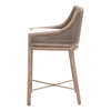 Carmel Counter Stool