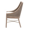 Carmel Dining Chair