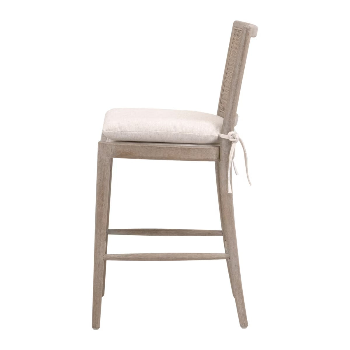 Chelsea Counter Stool