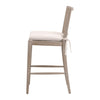 Chelsea Counter Stool