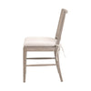 Chelsea Dining Chair